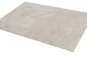 Royal Beige 406 x 61 x 12 cm e1758178090122