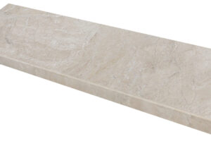 Royal Beige Couvertine 305x100 x 4 cm e1758178944385