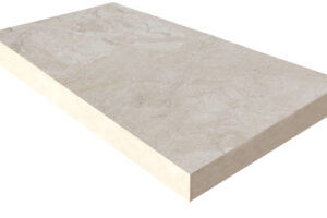 Royal beige 33x61x5 Droit