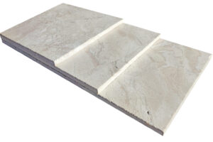 RoyalBeige 40xLLx2cm e1758178733405