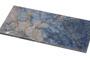 305x61x12cm BaliGold