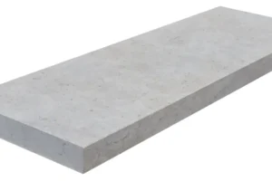 33x100x5 Luxor Sable Brosse