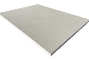 40x60x2cm Gascogne 1