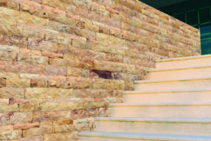 Ambiance Splitface Multi Scabas