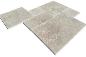 Mix Opus 4 x 3cm