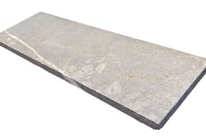 dis0901D bord droit packshot