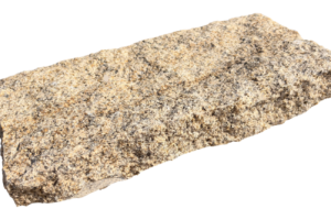 dis0960 london beige bord droit packshot