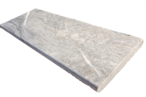 dis2066 bord demi rond packshot