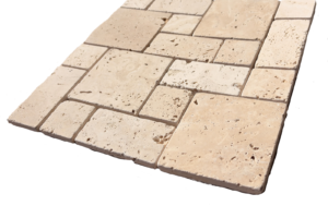 dis3118 opus mosaique packshot