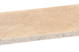 dis3269 cappadoce classic light dallage packshot