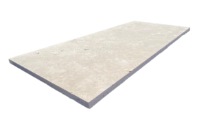 image00020 removebg preview